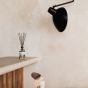 Marie-Stella-Maris Scent diffuser - No.92 Objets d'Amsterdam