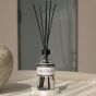 Marie-Stella-Maris Scent diffuser - No.92 Objets d'Amsterdam