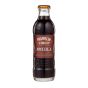 Gutss Cuba Libre Mocktail Set