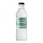 The Perfect Serve Gin & Tonic Miniatures Set