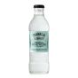 Franklin & Sons LTD Elderflower Tonic with Cucumber - 0,2L