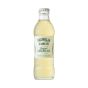 Franklin & Sons LTD Ginger Ale - 0,2L