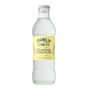Gin-Tonic Mixology Gadget Set