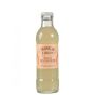 Iordanov Vodka Moscow Mule Gift Set