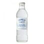 HAVN Miniatures Gin Tonic Gift Set