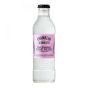 HAVN Miniatures Gin Tonic Gift Set