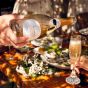 French Bloom - alcohol free cava