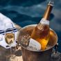 French Bloom - alcohol free cava