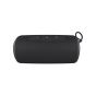 Fresh 'n Rebel Bold M2 Bluetooth-högtalare - Storm Grey