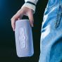 Fresh 'n Rebel Bold M2 Bluetooth Speaker - True Blue