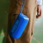Fresh 'n Rebel Bold M2 Bluetooth-högtalare - Storm Grey