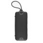 Fresh 'n Rebel Bold M2 Bluetooth-högtalare - Storm Grey