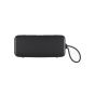 Fresh 'n Rebel Bold M2 Bluetooth-högtalare - Storm Grey