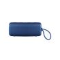 Fresh 'n Rebel Bold M2 Bluetooth Speaker - True Blue