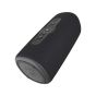 Fresh 'n Rebel Bold M2 Bluetooth-högtalare - Storm Grey