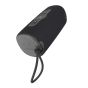 Fresh 'n Rebel Bold M2 Bluetooth-högtalare - Storm Grey
