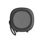 Fresh 'n Rebel Bold M2 Bluetooth-högtalare - Storm Grey