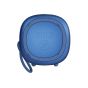 Fresh 'n Rebel Bold M2 Bluetooth Speaker - True Blue