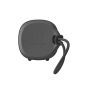 Fresh 'n Rebel Bold M2 Bluetooth-högtalare - Storm Grey