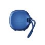 Fresh 'n Rebel Bold M2 Bluetooth Speaker - True Blue