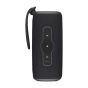 Fresh 'n Rebel Bold M2 Bluetooth-högtalare - Storm Grey