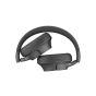 Fresh 'n Rebel Clam Fuse Headphone - Storm Grey