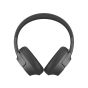 Fresh 'n Rebel Clam Fuse Headphone - Storm Grey