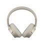 Fresh 'n Rebel Casque d'écoute Clam Fuse - Silky Sand