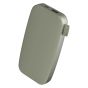 Fresh 'n Rebel Powerbank 12000 mAh USB-C - Dried Green