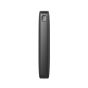Fresh 'n Rebel Powerbank 12000 mAh USB-C - Storm Grey