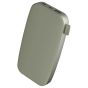 Fresh 'n Rebel Powerbank 18000 mAh USB-C - Dried Green