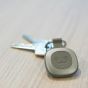 Fresh 'n Rebel Smart Finder - Ice Grey