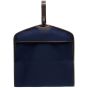 Garment Bag