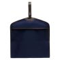 Garment Bag - Blue