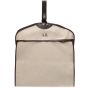 Garment Bag - Natural