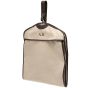 Garment Bag - Natural