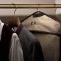 Garment Bag