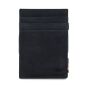 Garzini Essenziale Vintage Carbon Black
