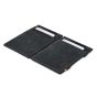 Garzini Essenziale magic wallet - Vintage