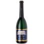 Genoels-Elderen wine set