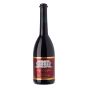 Genoels-Elderen Belgian Treasures wine set
