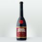 Genoels-Elderen Belgian Treasures wine set