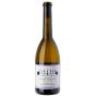 Genoels-Elderen wine set