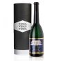 Genoels-Elderen Chardonnay Blauw