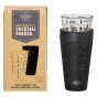 Gentlemen's hardware Bartender's Cocktail Shaker