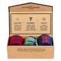 Gentlemen's Hardware Lucky Socks