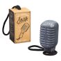 Gentlemen's Hardware Soap On A Rope