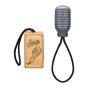 Gentlemen's Hardware Soap On A Rope