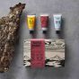 Gentlemen's Hardware Travel Ready Set