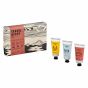 Gentlemen's Hardware Travel Ready Set